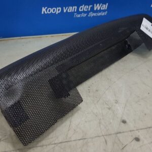 SHEETMETAL - Steyr 9105 / 9145 Series