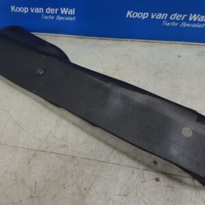 SHEETMETAL - Steyr 9105 / 9145 Series