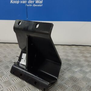 CABINE - Steyr 9105 / 9145 Series