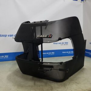 GRILL - Case IH Farmall A Series