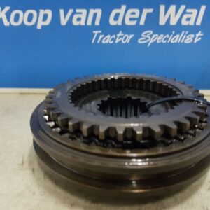GEARBOX - Case IH Farmall A Series