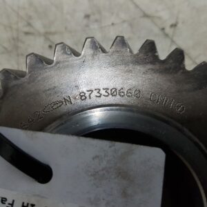 GEARBOX - Case IH Farmall A Series