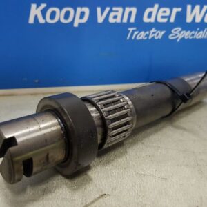GEARBOX - Case IH Farmall A Series