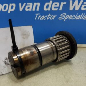 GEARBOX - Case IH Farmall A Series