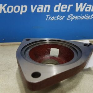GEARBOX - Case IH Farmall A Series