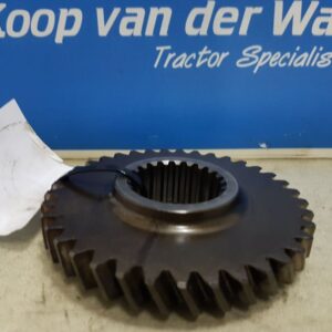 GEARBOX - Case IH Farmall A Series