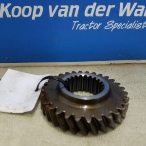 GEARBOX - Case IH Farmall A Series