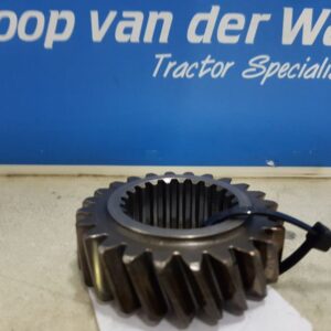 GEARBOX - Case IH Farmall A Series