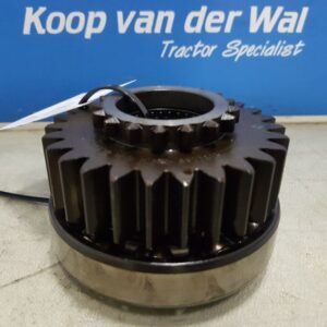 GEARBOX - Case IH Farmall A Series