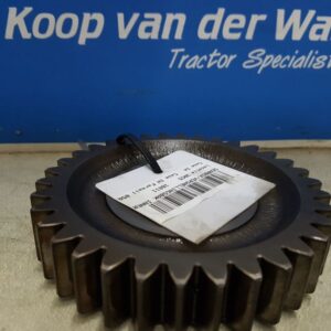 GEARBOX - Case IH Farmall A Series
