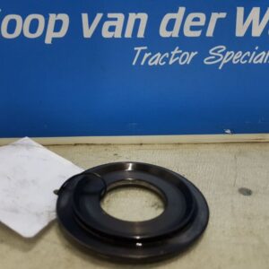 4 WD PARTS - Case IH Farmall A Series