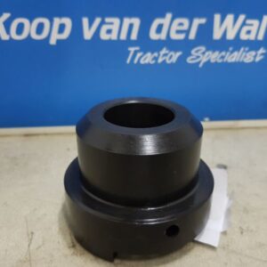 4 WD PARTS - Case IH Farmall A Series