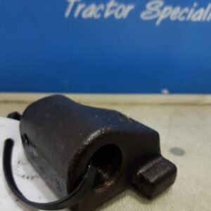 GEARVORK - Case IH Farmall A Series