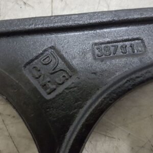 GEARVORK - Case IH Farmall A Series