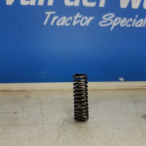 GEARBOX - Case IH Farmall A Series
