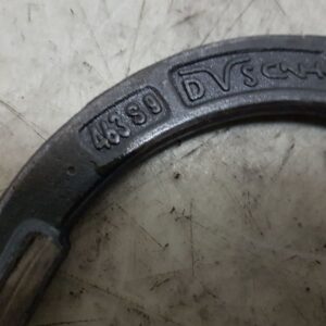 GEARVORK - Case IH Farmall A Series