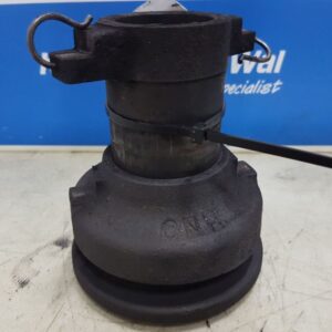 GEARBOX - Case IH Farmall A Series
