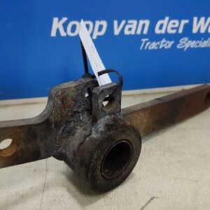 BRAKE - Case IH Farmall A Series