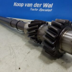 PTO SHAFT - Case IH Farmall A Series