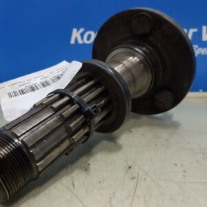 PTO SHAFT - Case IH Farmall A Series