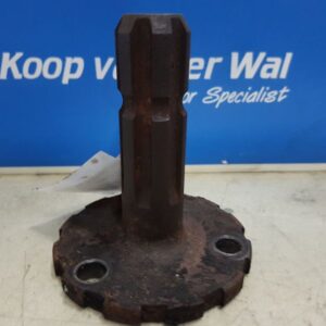 PTO SHAFT - Case IH Farmall A Series