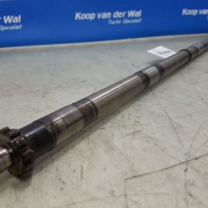 PTO SHAFT - Case IH Farmall A Series