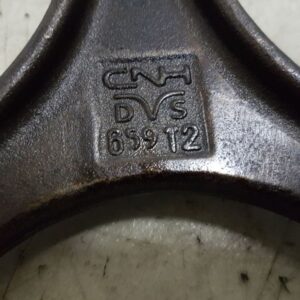 GEARBOX - Case IH Farmall A Series