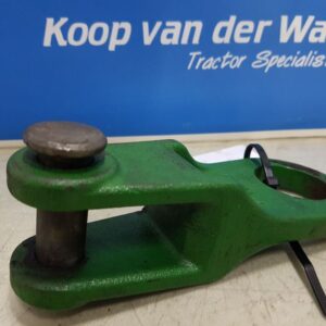 LINKAGE - John Deere 6000- 30 4 cyl.