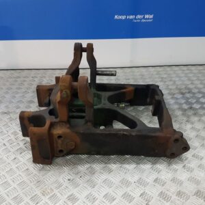 FRONTSUPPORT - John Deere 6000- 30 4 cyl.