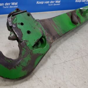 LIFTARM - John Deere 6000- 30 4 cyl.