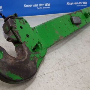 LIFTARM - John Deere 6000- 30 4 cyl.