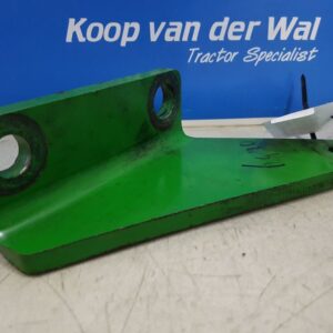 STABILISER - John Deere 6000- 30 4 cyl.