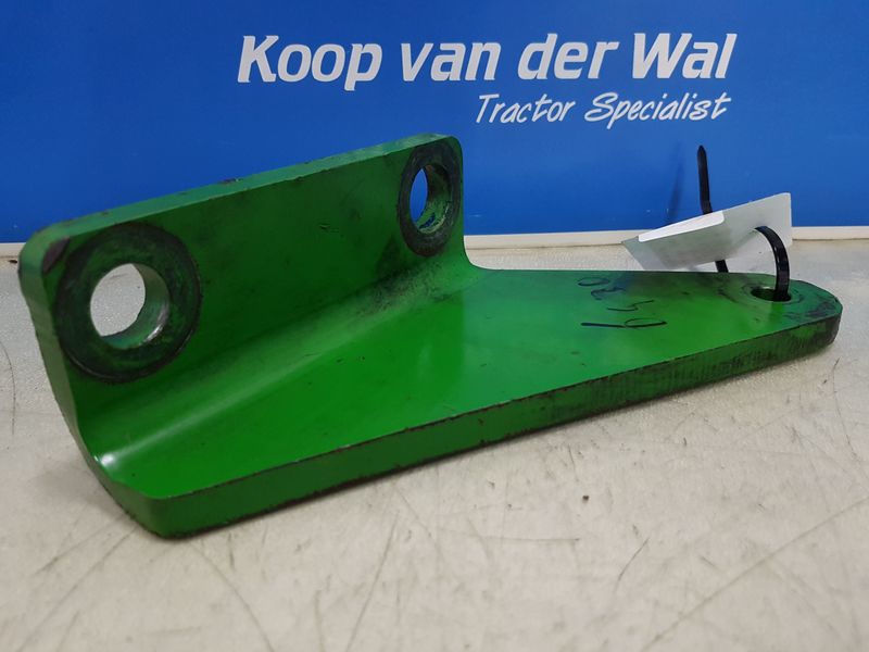 STABILISER - John Deere 6000- 30 4 cyl. - Image 2