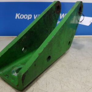 STABILISER - John Deere 6000- 30 4 cyl.