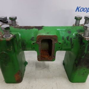 LIFTHOUSING - John Deere 6000- 30 4 cyl.