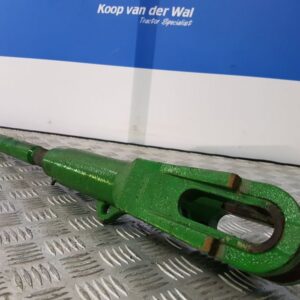 LIFTSHAFT - John Deere 6000- 30 4 cyl.