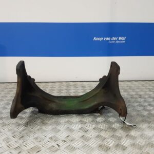 ENGINE - John Deere 6000- 30 4 cyl.