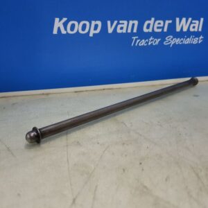 ROCKERPHASER - John Deere 6000- 30 4 cyl.