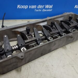 ROCKERPHASER - John Deere 6000- 30 4 cyl.