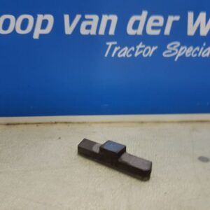 ROCKERPHASER - John Deere 6000- 30 4 cyl.