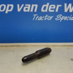 FUEL - John Deere 6000- 30 4 cyl.