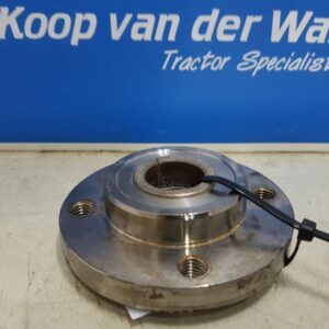 ENGINE - John Deere 6000- 30 4 cyl.