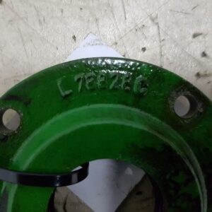 4 WD PARTS - John Deere 6000- 30 4 cyl.