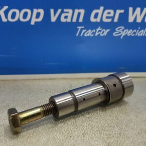 4 WD PARTS - John Deere 6000- 30 4 cyl.