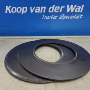 4 WD PARTS - John Deere 6000- 30 4 cyl.