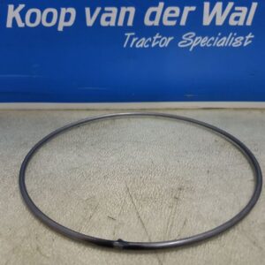 4 WD PARTS - John Deere 6000- 30 4 cyl.