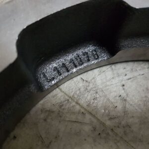 BRAKEPISTON - John Deere 6000- 30 4 cyl.