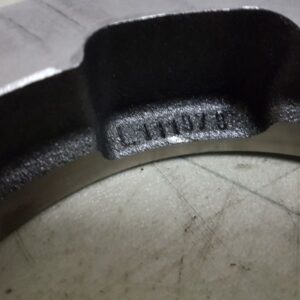 BRAKEPISTON - John Deere 6000- 30 4 cyl.