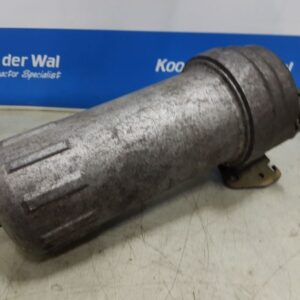 HYDRAULICS - John Deere 6000- 30 4 cyl.