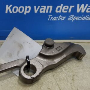 GEARBOX - John Deere 6000- 30 4 cyl.